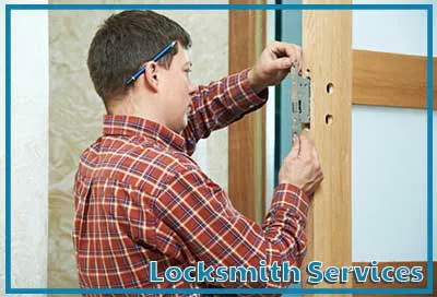 The Ville MO Locksmith Store, St. Louis, MO 314-925-0948 The Ville MO Locksmith Store, St. Louis, MO 314-925-0948